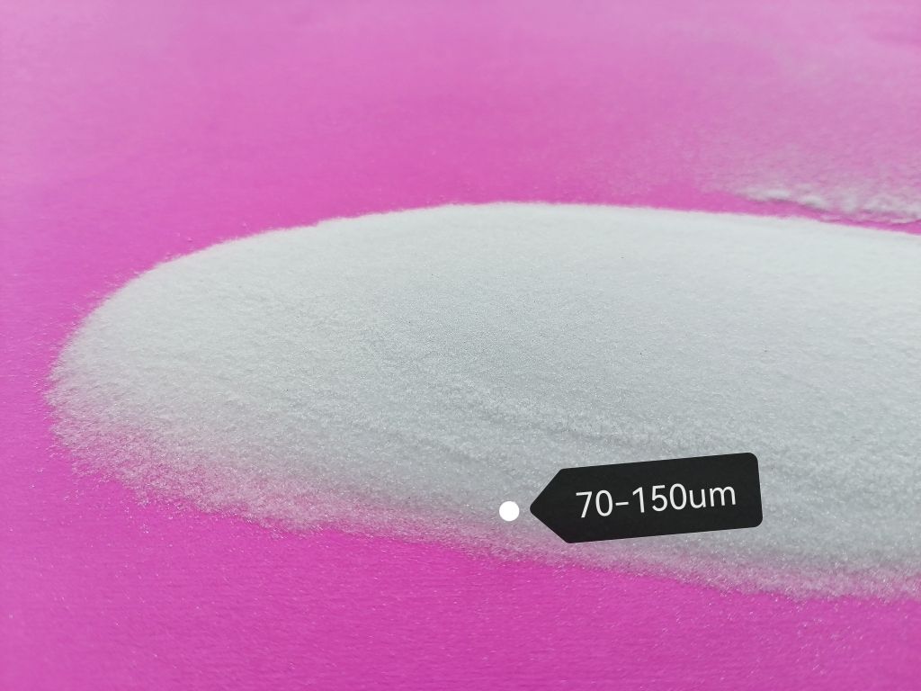 黑河玻璃微珠玻璃微珠 定制批发